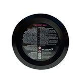 CAR SOFT WAX 230G