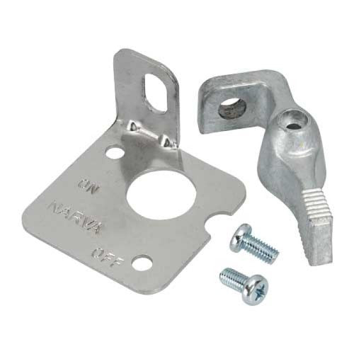 Narva - Switch Lever Lockout