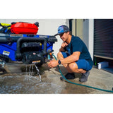 PEPPERMINT ENGINE FLUSH AND SALT REMOVER - DIRTY STEVE