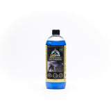 PEPPERMINT ENGINE FLUSH AND SALT REMOVER - DIRTY STEVE