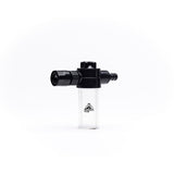 MARINE ENGINE FLUSH APPLICATOR - DIRTY STEVE