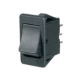 Off/On Rocker Switch