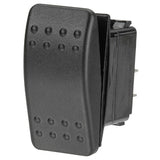 Off / On / On Sealed Rocker Switch