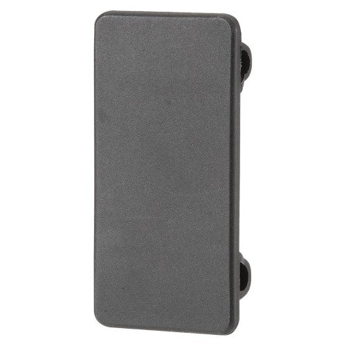 Switch Blanking Panel