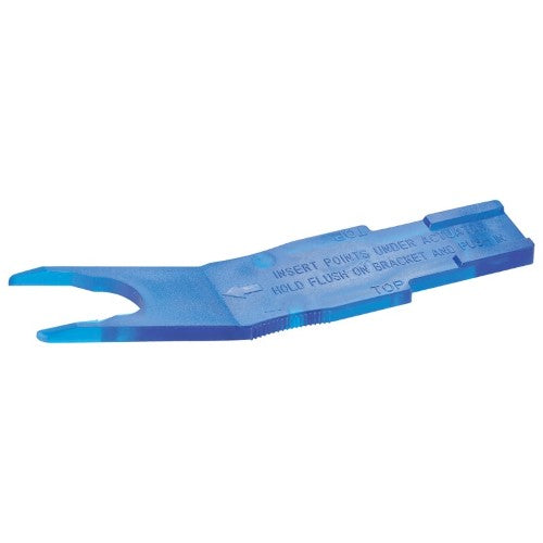 Switch Actuator Removal Tool