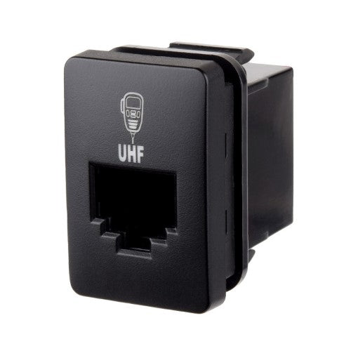 NARVA - OE STYLE TOYOTA SWITCH UHF RADIO