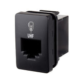 NARVA - OE STYLE TOYOTA SWITCH UHF RADIO