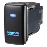 Oe Style Compatible with Toyota  Blank Switch 12v