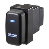 Oe Style Mitsubishi Blank Switch 12v