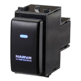 Oe Style Nissan Blank Switch 12v - Narva