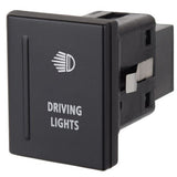 NARVA - OE STYLE AMAROK L/HAND SWITCH 12V D/LIGHT