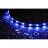TYPE S - 72IN SMART LED EXTERIOR LIGHTING KIT