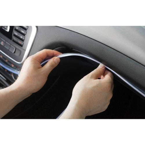 TYPE S - 72IN SMART LED INTERIOR TRIM LIGHTING KIT