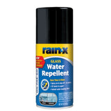 Glass Water Repellent 255g