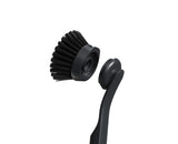 SinkTech Dish brush replacement heads - Pack of 2 - Joseph Joseph