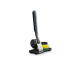 SinkTech Soap-Dispensing Palm Brush with Large Storage Stand - Joseph Joseph