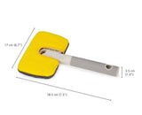 CleanTech 2-in-1 Surface Scrubber - Joseph Joseph