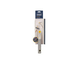 CleanTech 2-in-1 glass cleaning squeegee - Joseph Joseph
