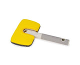 CleanTech CT003 Surface Scrubber Replacement Pad - Joseph Joseph