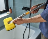 CleanTech CT003 Surface Scrubber Replacement Pad - Joseph Joseph