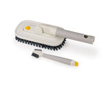 CleanTech Detail Cleaning Set - Joseph Joseph