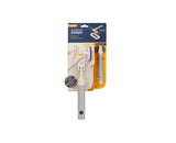CleanTech Detail Cleaning Set - Joseph Joseph