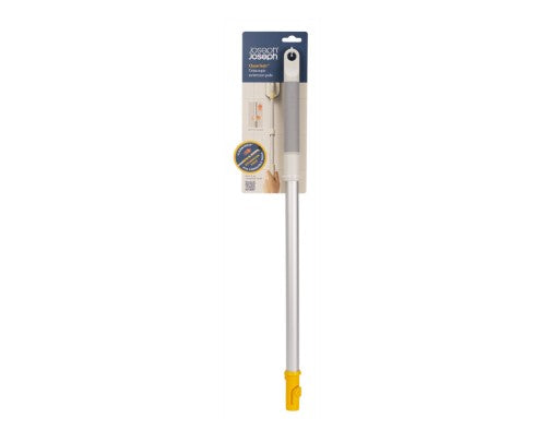 CleanTech Telescopic Extension Pole - Joseph Joseph