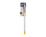 CleanTech Telescopic Extension Pole - Joseph Joseph