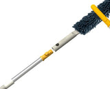 CleanTech Telescopic Extension Pole - Joseph Joseph