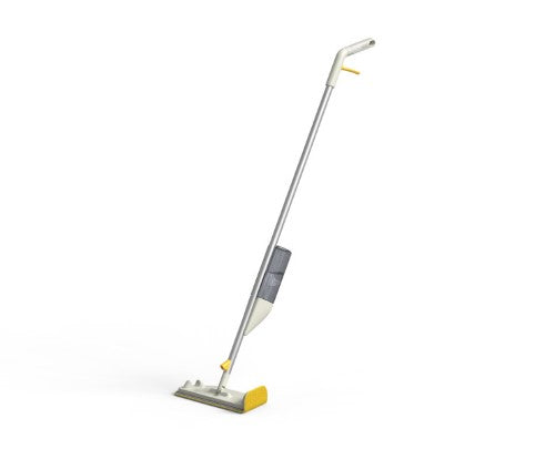 CleanTech 2-in-1 spray mop - Joseph Joseph