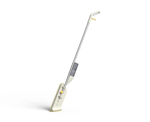 CleanTech 2-in-1 spray mop - Joseph Joseph