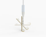 CleanTech 2-in-1 spray mop - Joseph Joseph