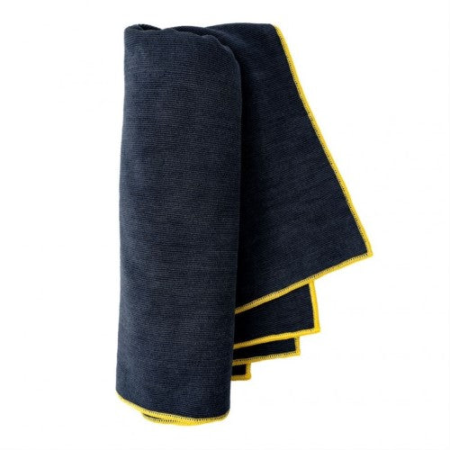 DRYING TOWEL 130 X 75CM