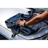 DRYING TOWEL 130 X 75CM