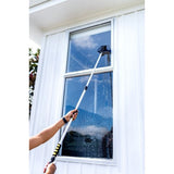 1.6M EXTENDABLE WASH BRUSH WITH REMOVAL HEAD