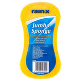 JUMBO SPONGE