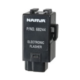 Narva - Flasher Elec 12v 3 Pin 4mm