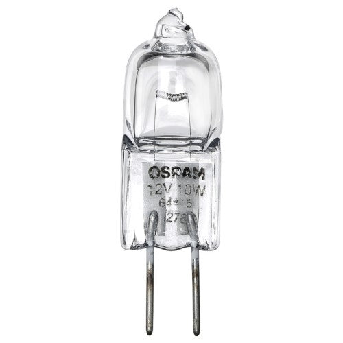 Narva - Halogen Miniature 12v20w G4