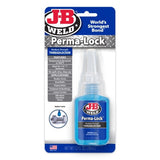 Perma-Lock 36ml Blue - Threadlocker - JB Weld