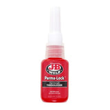 Perma-lock 13ml Red Threadlocker - JB Weld