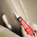 Superweld Extreme 15g