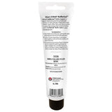 Mufflerweld Muffler Cement 170g