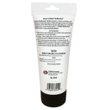 MUFFLERWELD CEMENT PASTE 12 OZ