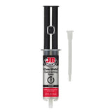Clearweld Syringe 14ml