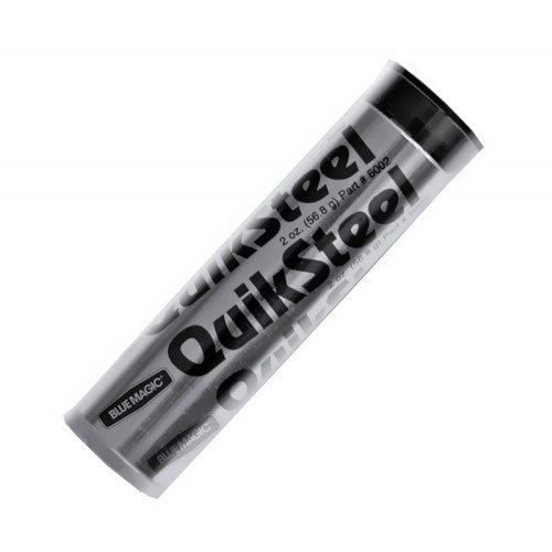 Quiksteel Epoxy Putty 56.8g  - x 1 tube