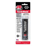 Autoweld Epoxy Putty Stick - JB Weld