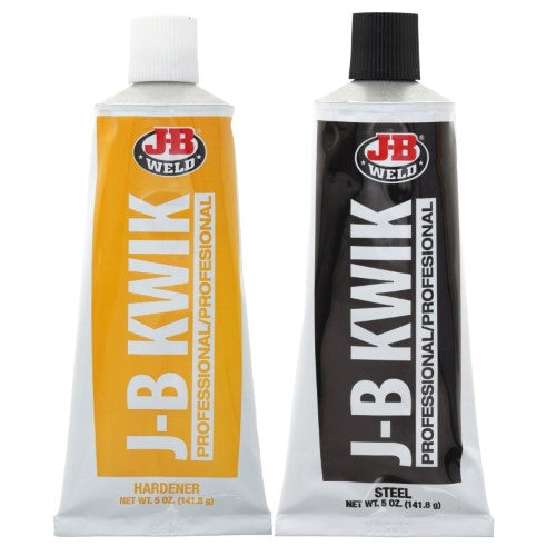 Kwikweld Professional Size 10 Oz