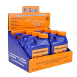 K-Seal Coolant Leak Repair 236Ml -K-SEAL