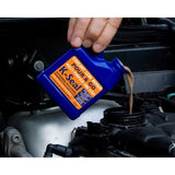 K-Seal Coolant Leak Repair 236Ml -K-SEAL