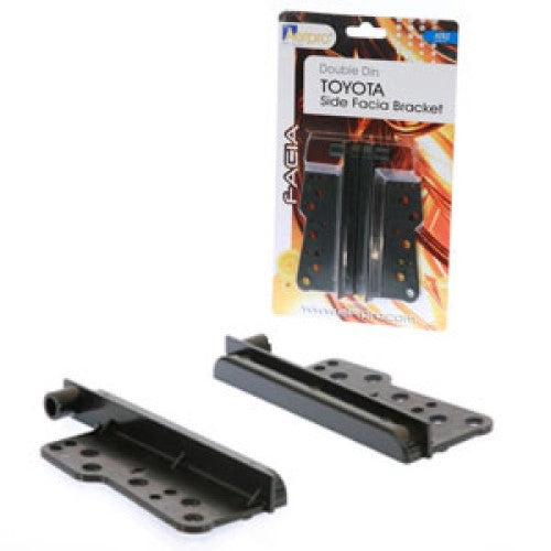 Bracket Compatible with Toyota  Left And Right -AERPRO